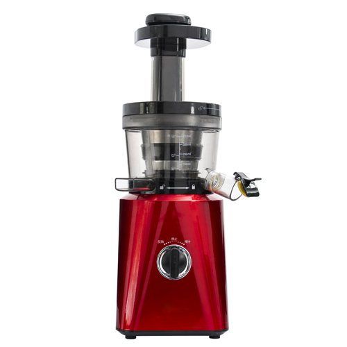 slow juicer - Image 2