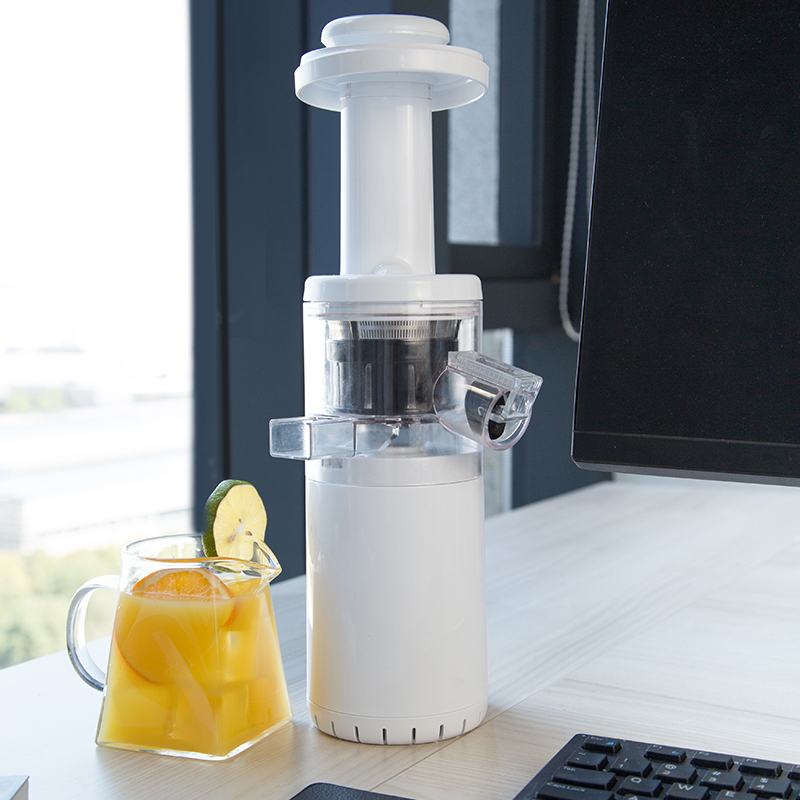 SLOW JUICER - Image 3