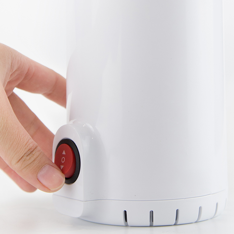 SLOW JUICER - Image 2