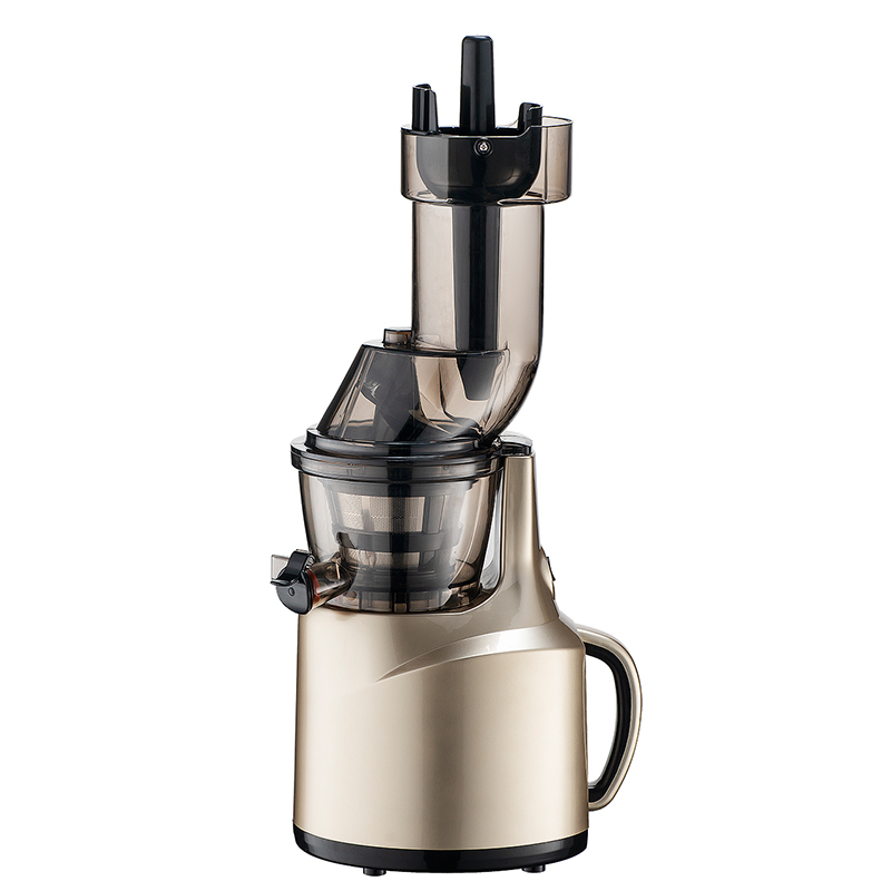 SLOW JUICER - Image 3