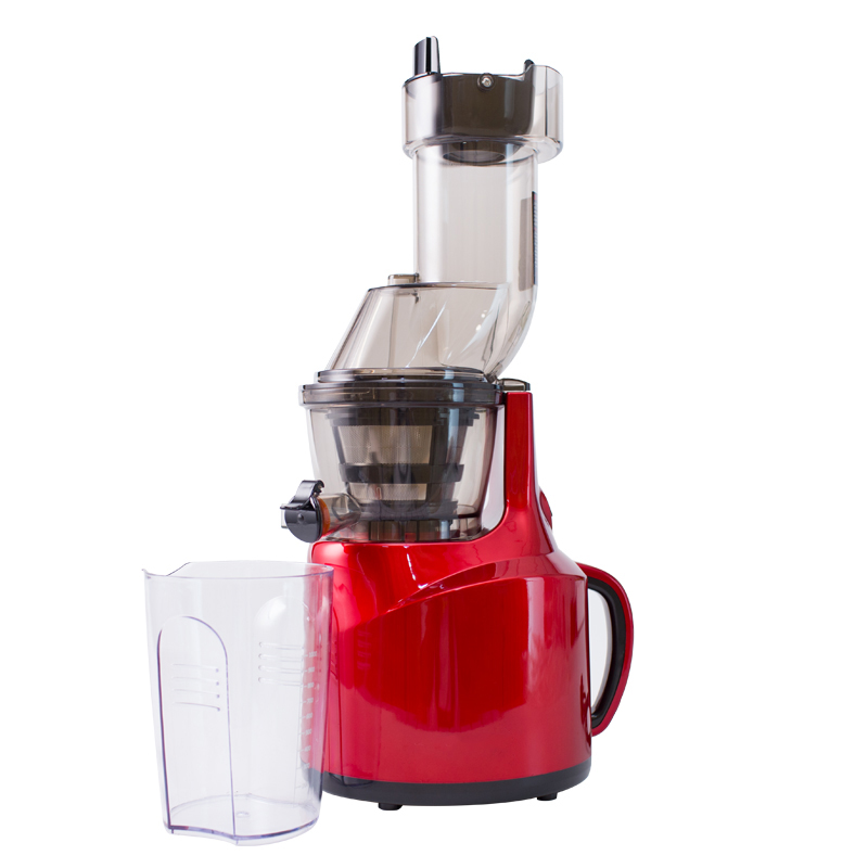 SLOW JUICER - Image 2