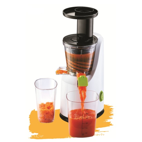 Slow Juicer - Image 2