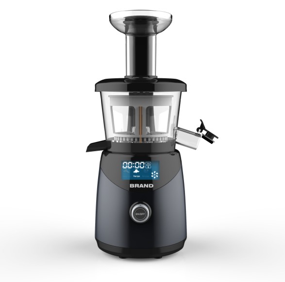 Slow Juicer - Image 3