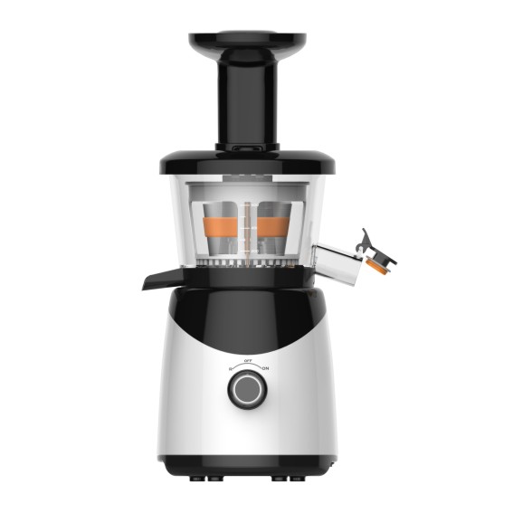 Slow Juicer - Image 3