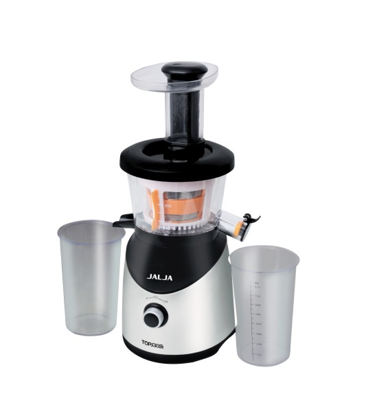 Slow Juicer - Image 2
