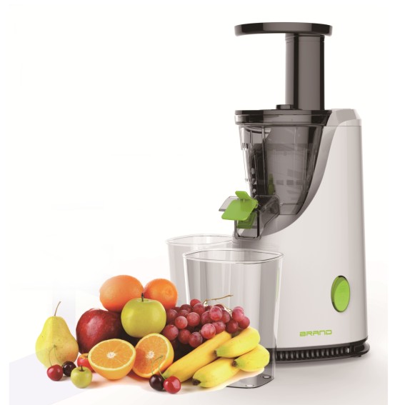 Slow Juicer - Image 3