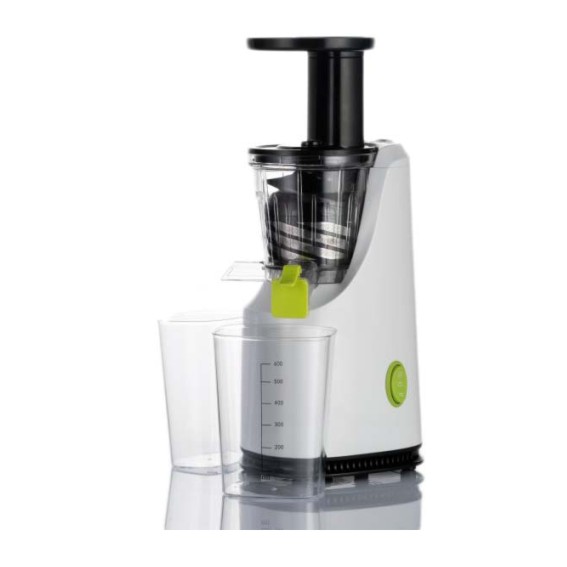 Slow Juicer - Image 2