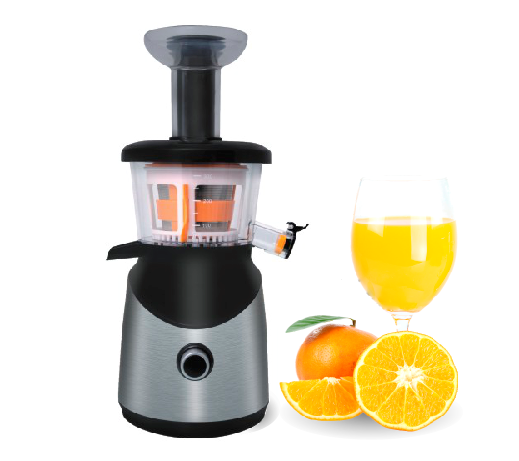 Slow juicer - Image 3