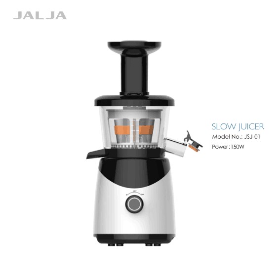Slow juicer - Image 2