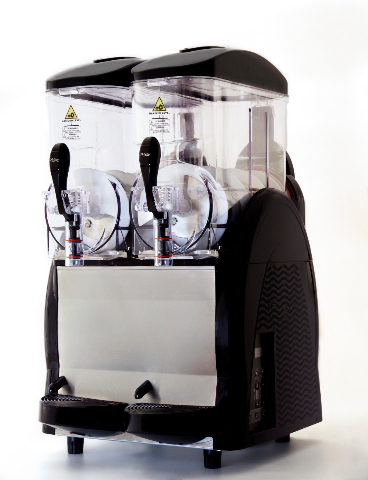 Slush Machine - Image 3