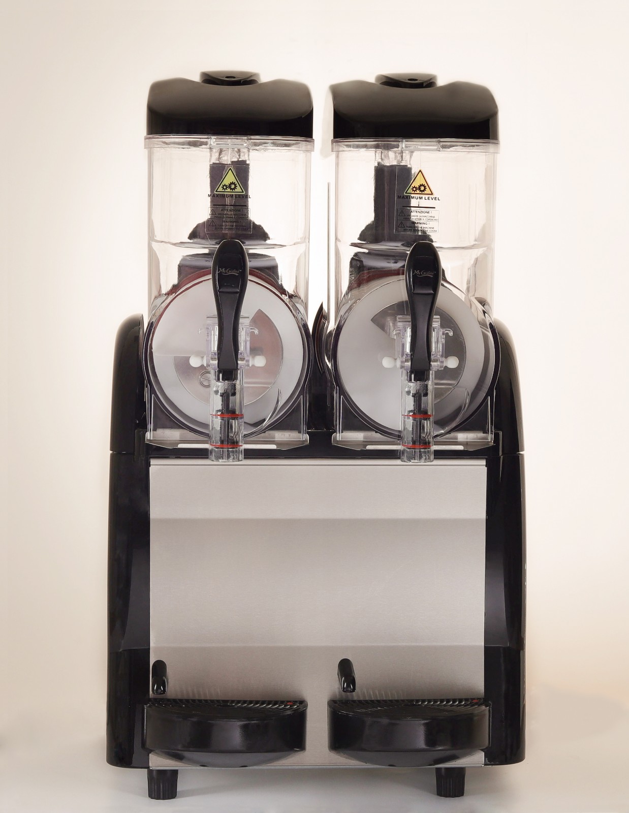 Slush Machine - Image 2