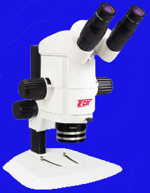 SM-3230 - Image 2
