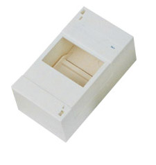 Surface Mount Electrical Distribution Box