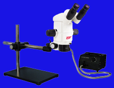 SM-PK1-2264 - Image 2
