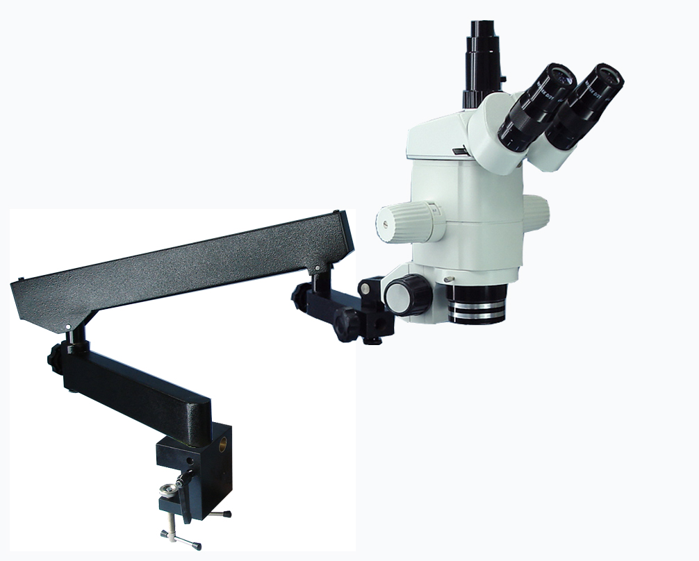 SM-PK3-5210 - Image 2