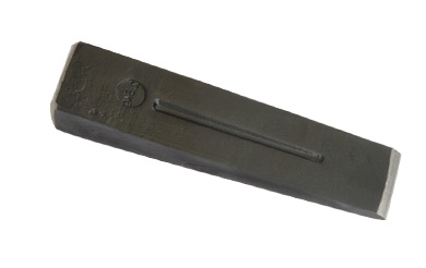 SM04, SM09, SM13 Splitting wedge - Image 3
