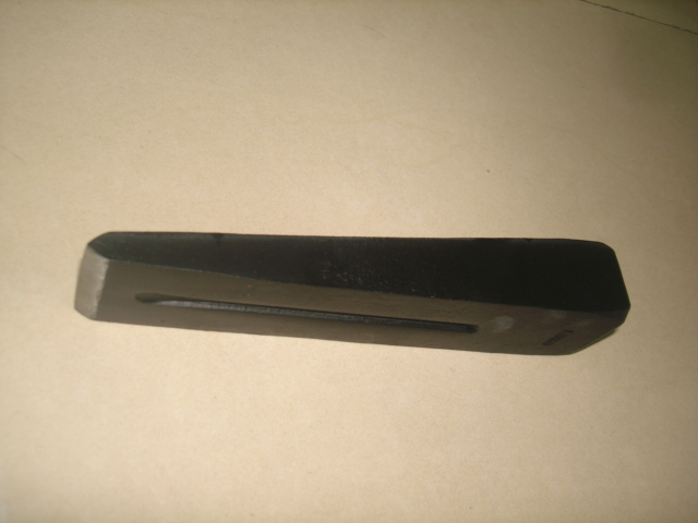 SM04, SM09, SM13 Splitting wedge - Image 2