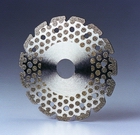Textile Machinery Circular Cutting Blade