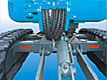 Small Excavator - Image 3