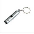 Portable Keychain LED Flashlight