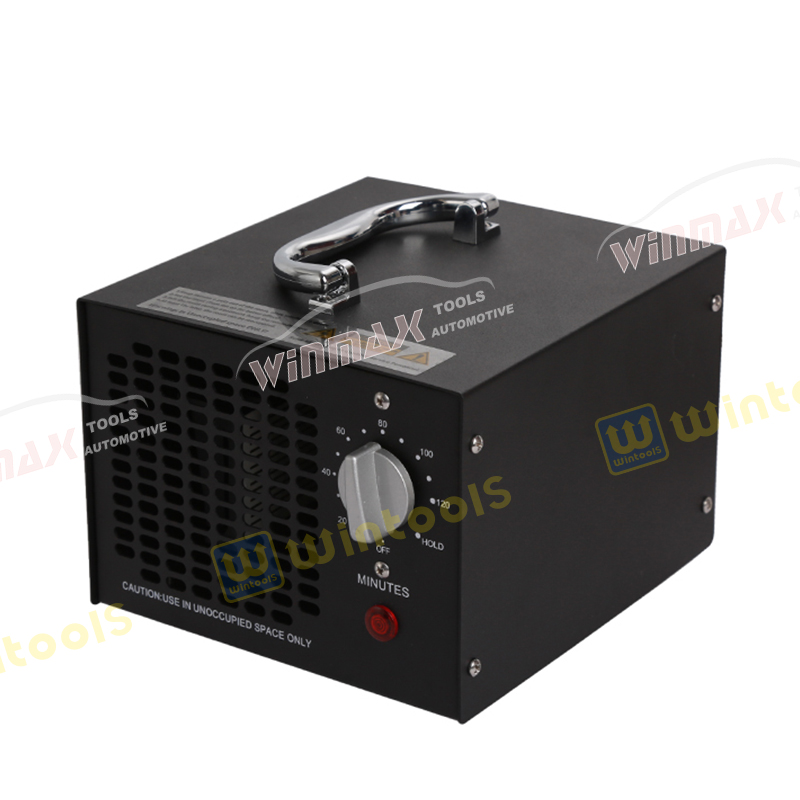 Small Ozone generator 5000MG - Image 2