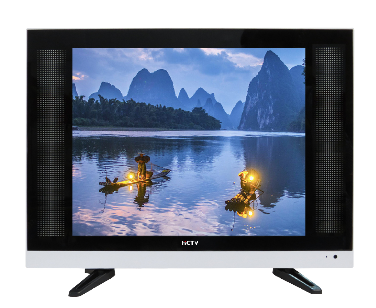 Small Size LED TV - Image 2
