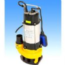 Submersible Water Pump V250F