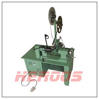 Small Winder for SWG - Image 2