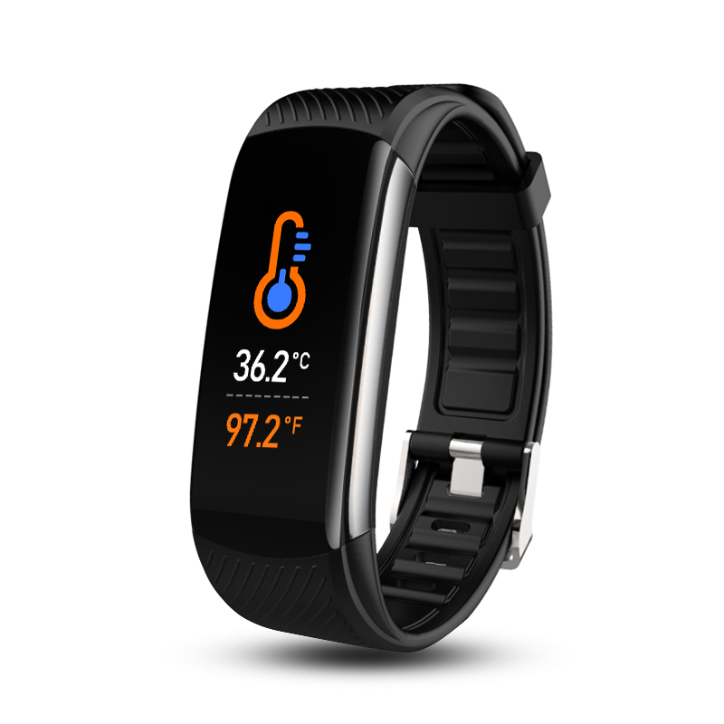 smart band - Image 2