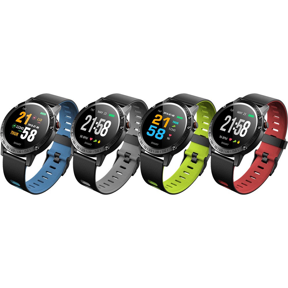 smart bracelet - Image 3