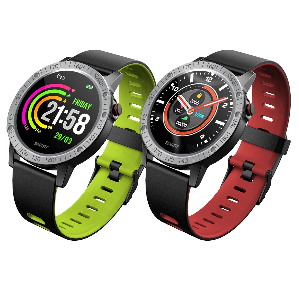 smart bracelet - Image 2