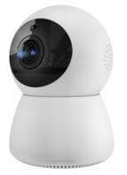 Smart camera - Image 3