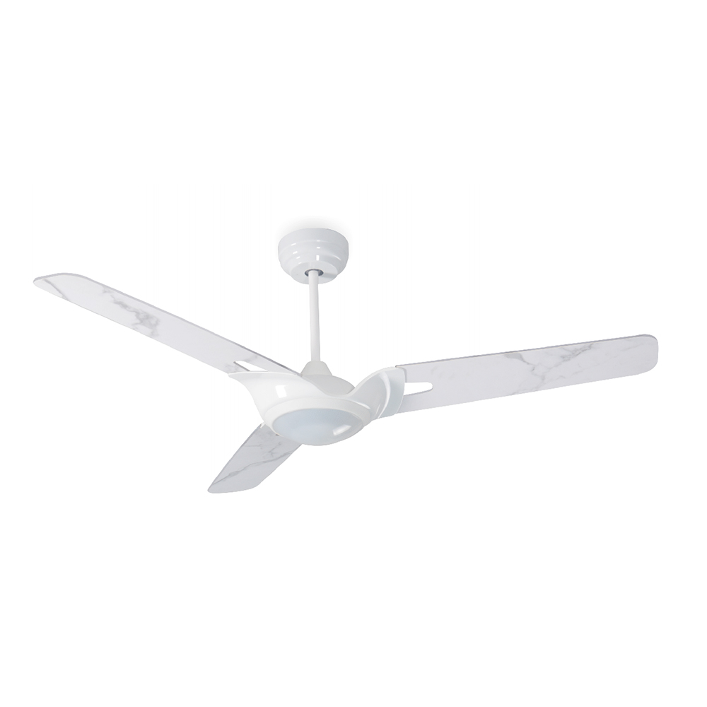 smart ceiling fan - Image 2