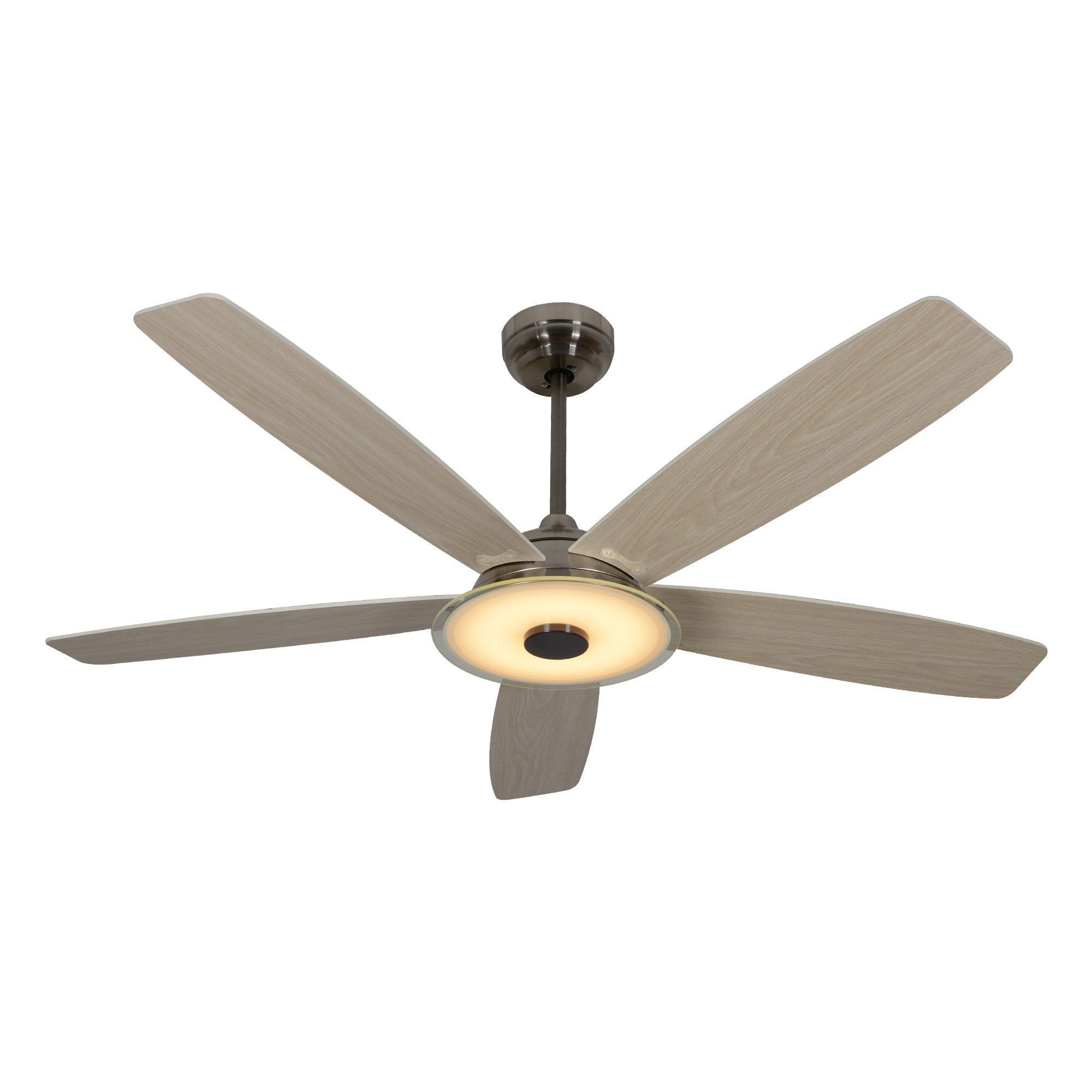 smart ceiling fan - Image 2