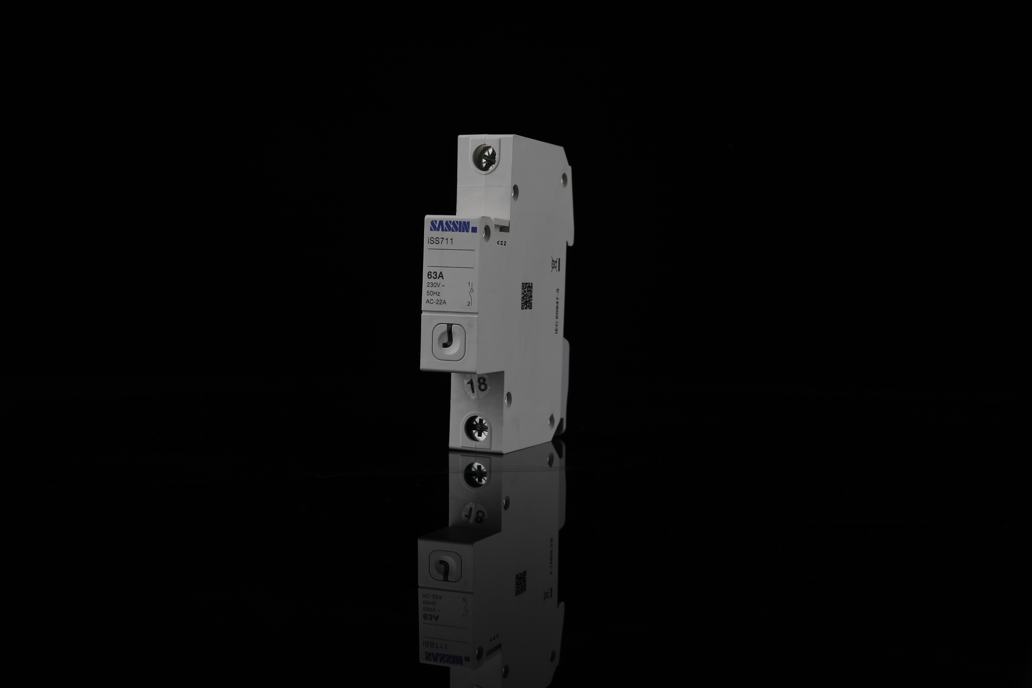 Smart Circuit Breaker - Image 3