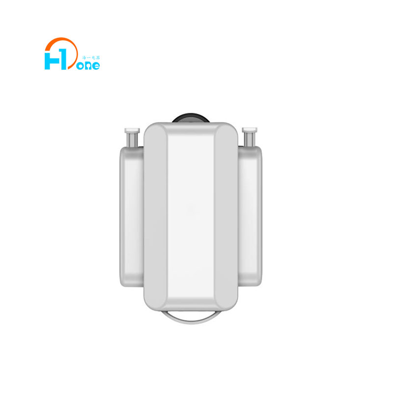 Smart Curtain Motor - Image 2