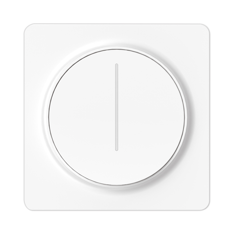 Smart Dimmer Switch(EDM-1ZAA-EU) - Image 2
