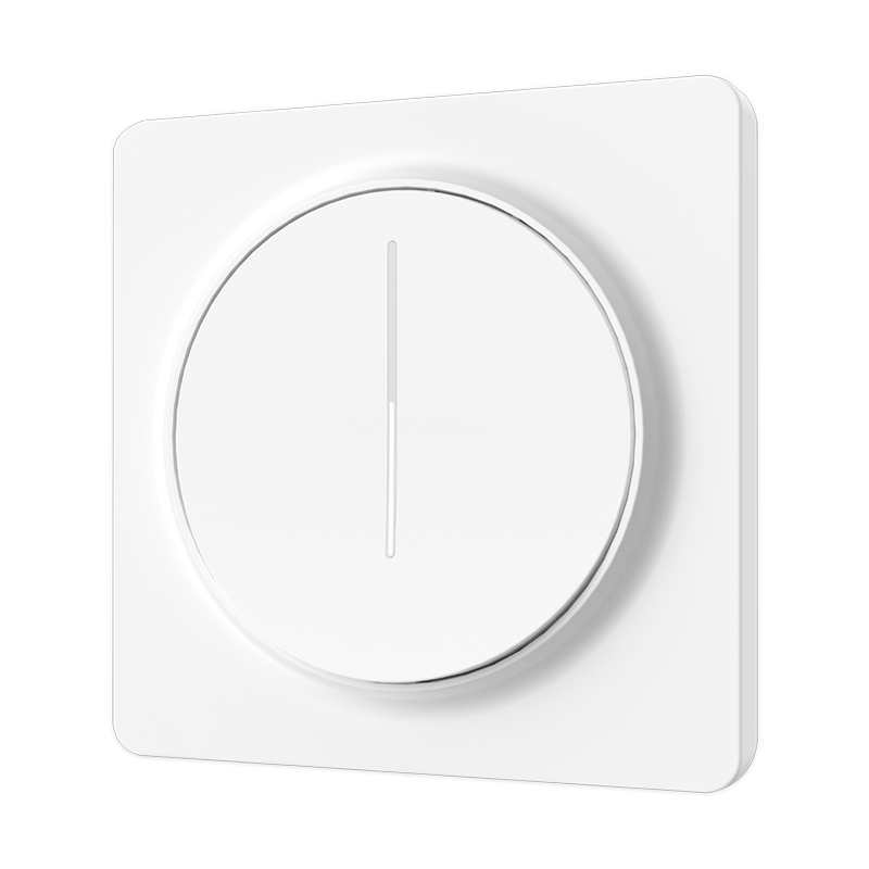 Smart Dimmer Light Switch