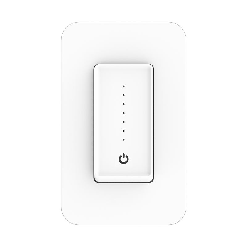 Smart dimmer switch(EDM-1ZAA-EU) - Image 2