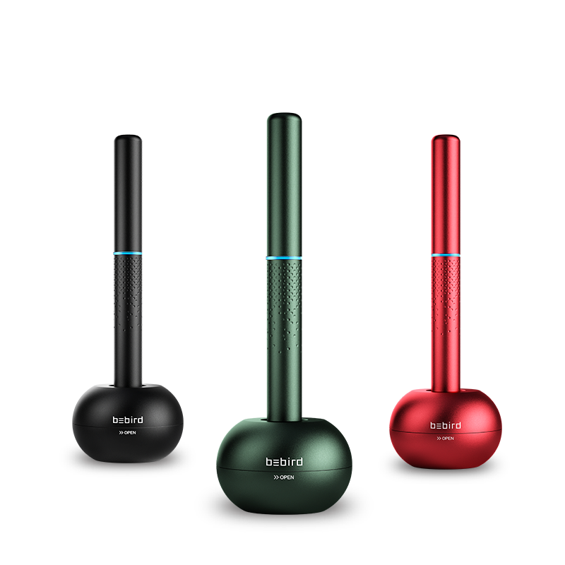 Smart Ear Cleaning - Image 2