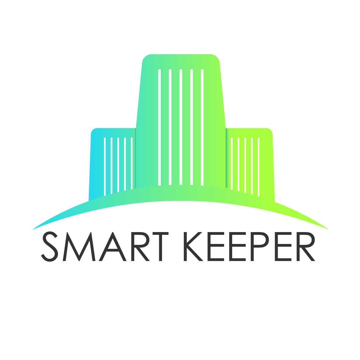 Smart Home Management Software
