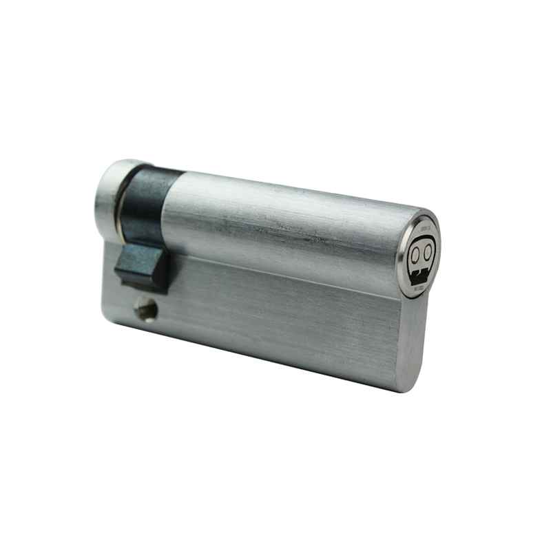 smart key lock - Image 3