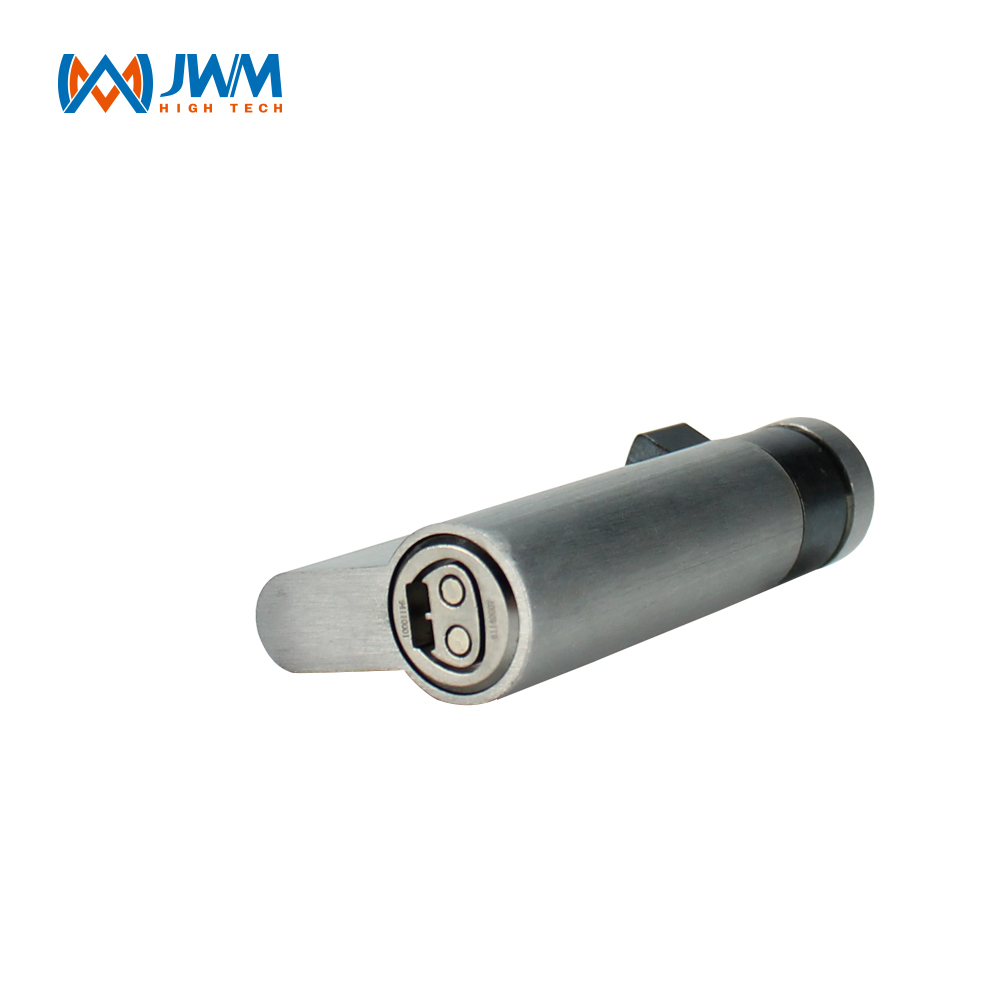 smart key lock - Image 2