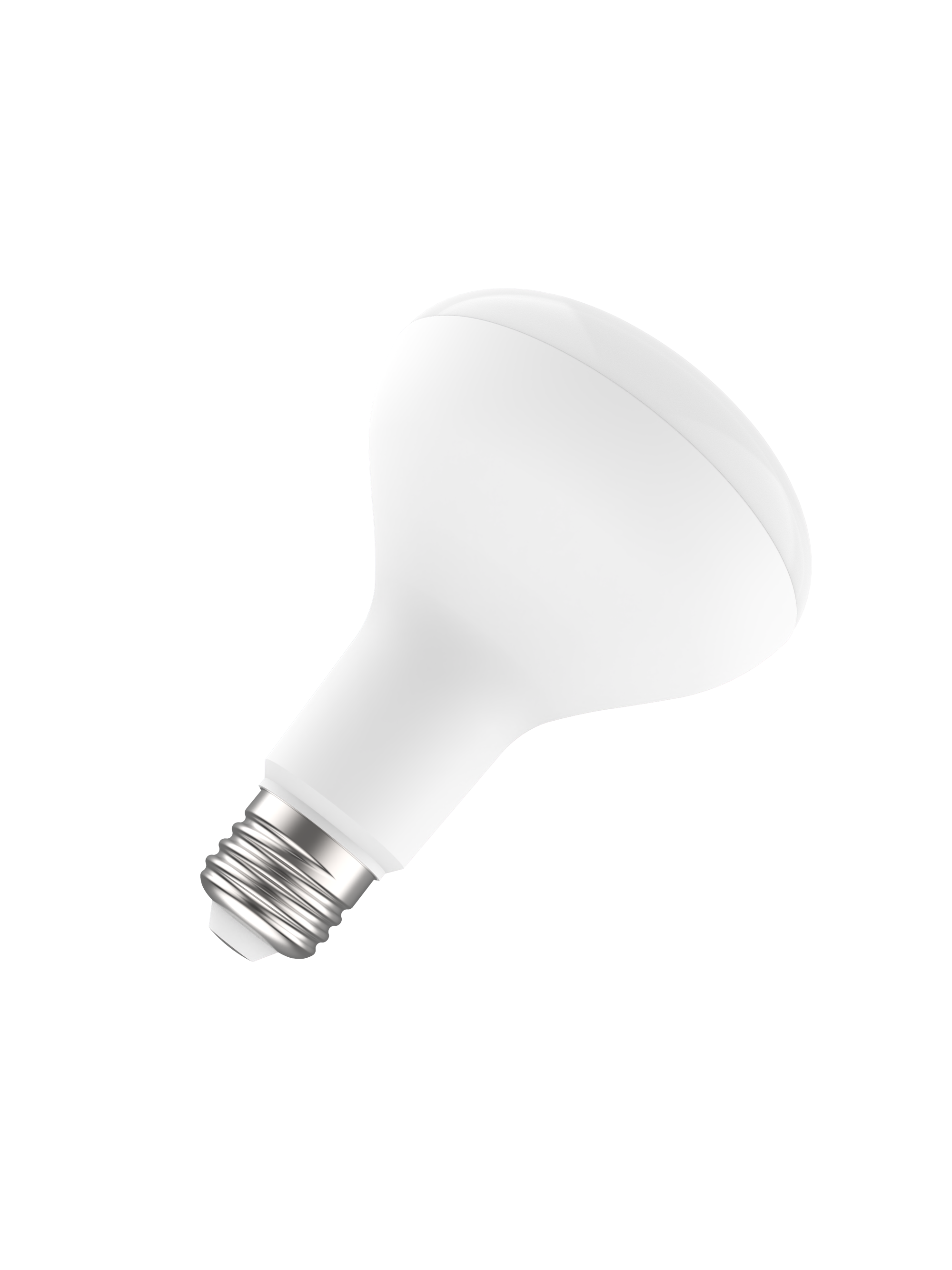 Smart LED Bulb BR30 - Image 2