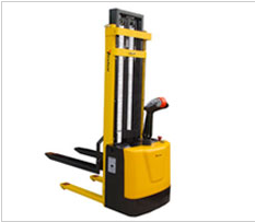 Smart Lifter - Image 2