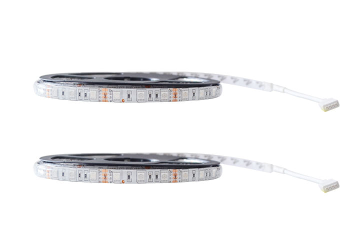 Smart light strip - Image 3
