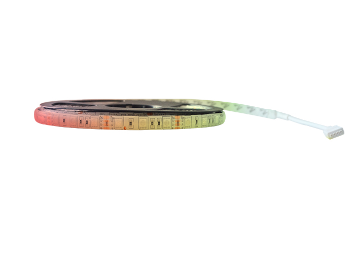 Smart light strip - Image 2