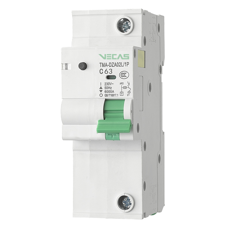 SMART MCB - Image 2