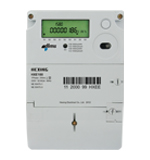 Single Phase Smart Electricity Meter
