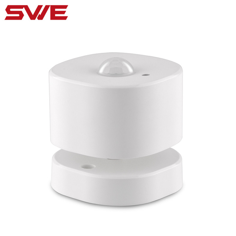 Smart PIR Motion Sensor - Image 3
